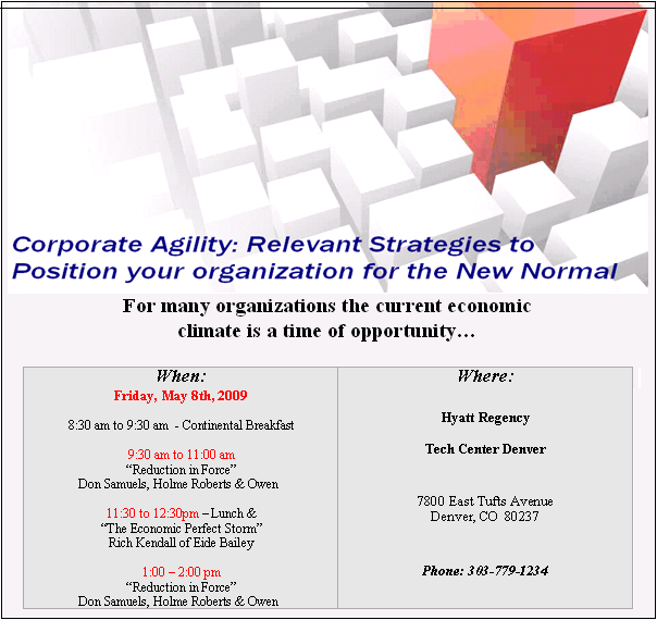 Denver Seminar Eloqua Page(2)
